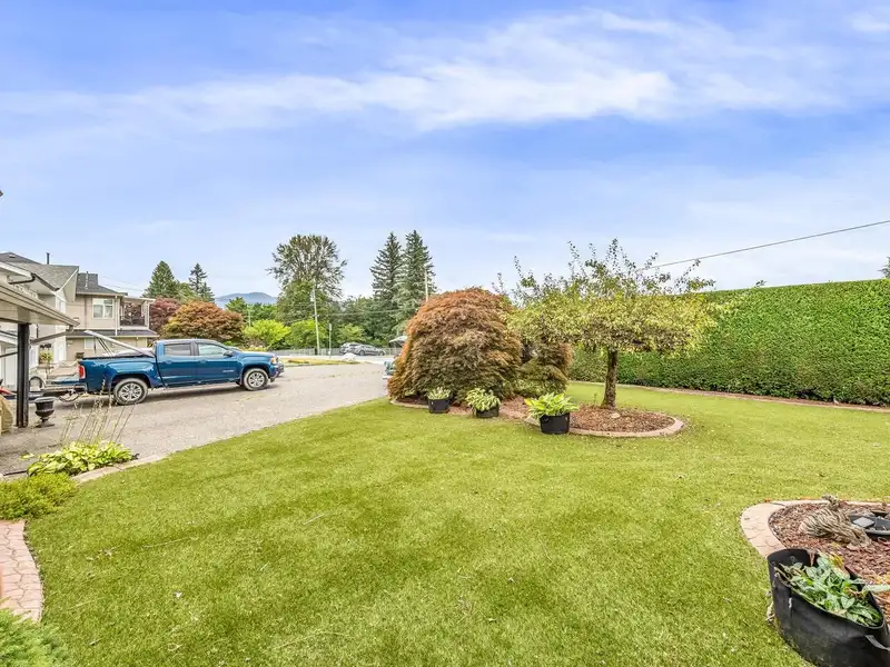 960 PORTER STREET - photo 3 of 32