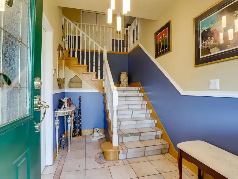 960 PORTER STREET - photo 4 of 32
