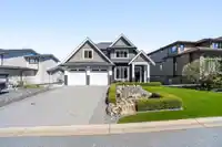 2760 AQUILA DRIVE - thumbnail 1