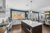 2760 AQUILA DRIVE - thumbnail 12