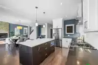 2760 AQUILA DRIVE - thumbnail 13