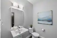 2760 AQUILA DRIVE - thumbnail 15
