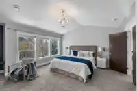 2760 AQUILA DRIVE - thumbnail 16