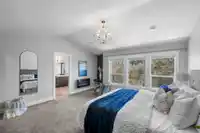 2760 AQUILA DRIVE - thumbnail 17