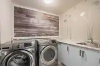 2760 AQUILA DRIVE - thumbnail 25