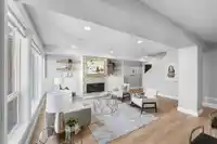 2760 AQUILA DRIVE - thumbnail 26