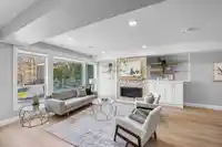 2760 AQUILA DRIVE - thumbnail 27