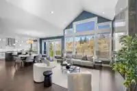 2760 AQUILA DRIVE - thumbnail 4