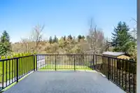 2760 AQUILA DRIVE - thumbnail 36