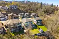2760 AQUILA DRIVE - thumbnail 40