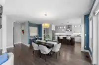 2760 AQUILA DRIVE - thumbnail 8
