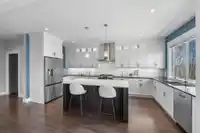 2760 AQUILA DRIVE - thumbnail 10