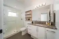 17 7039 MACPHERSON AVENUE - thumbnail 19