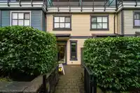 17 7039 MACPHERSON AVENUE - thumbnail 30