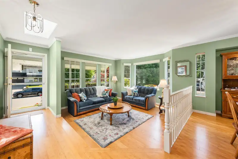 2825 GARDNER COURT - photo 3 of 40