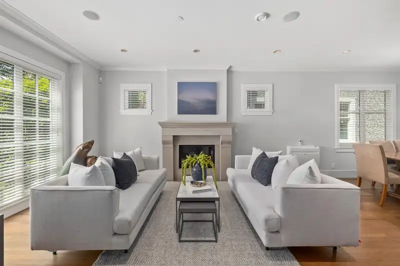 3749 W 39TH AVENUE - photo 1 of 39