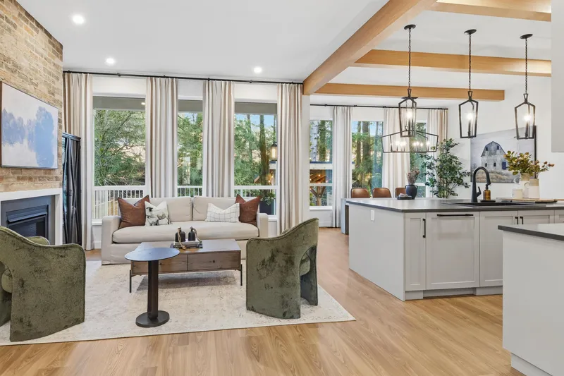 3026 BRIGETTE STREET - photo 2 of 25