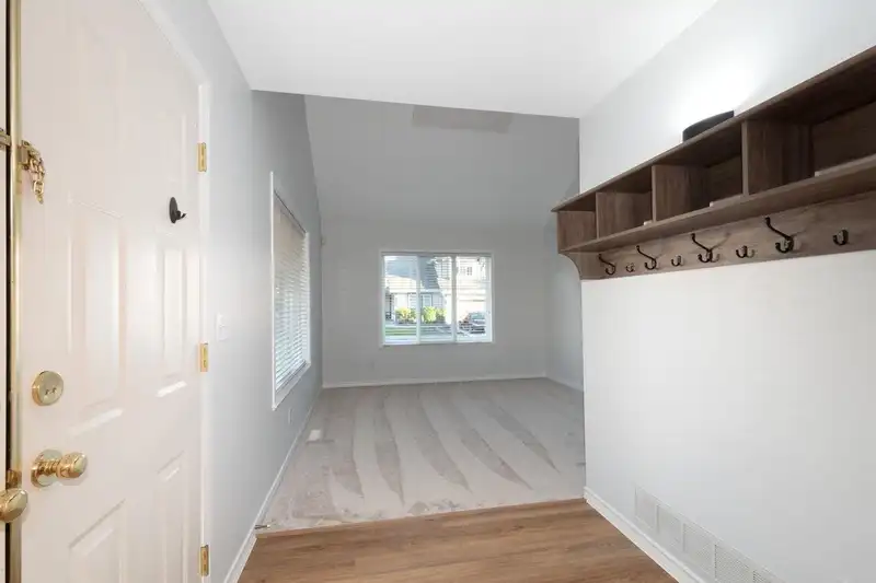 9381 203 STREET - photo 4 of 30