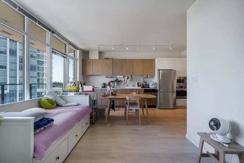 1308 691 NORTH ROAD - photo 3 of 22