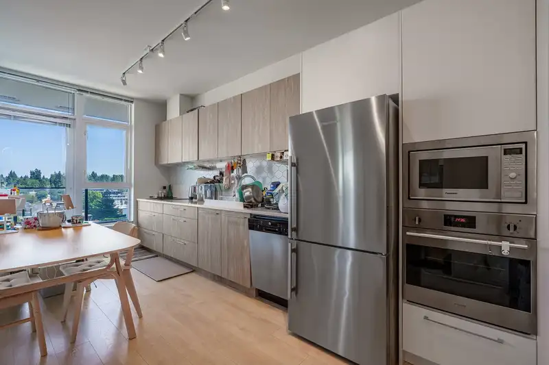 1308 691 NORTH ROAD - photo 4 of 22