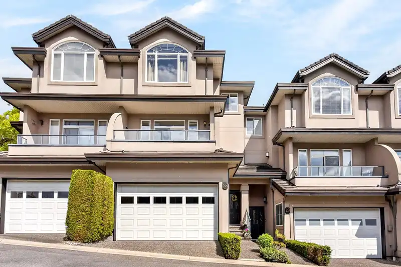 28 678 CITADEL DRIVE - photo 1 of 40