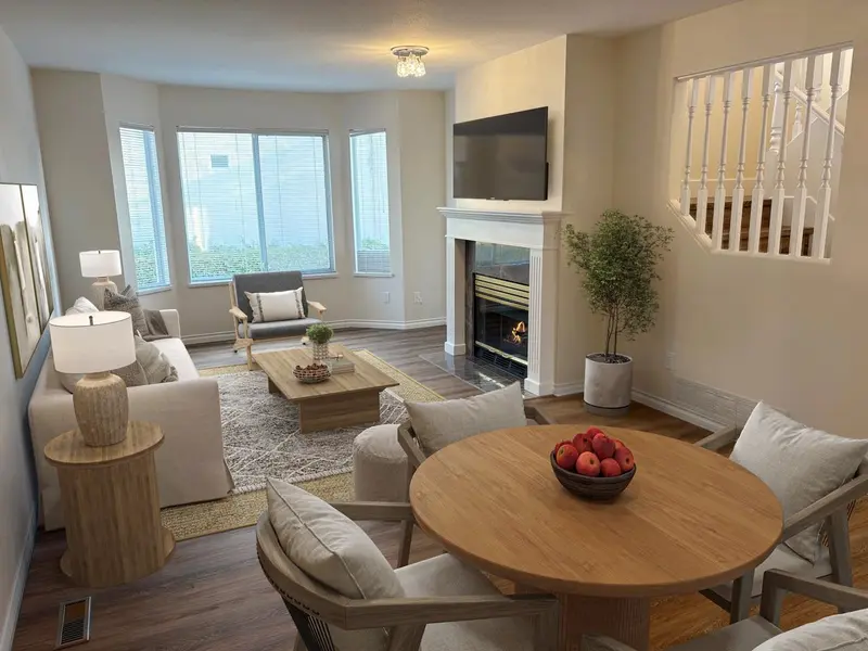 3 11952 64 AVENUE - photo 2 of 25