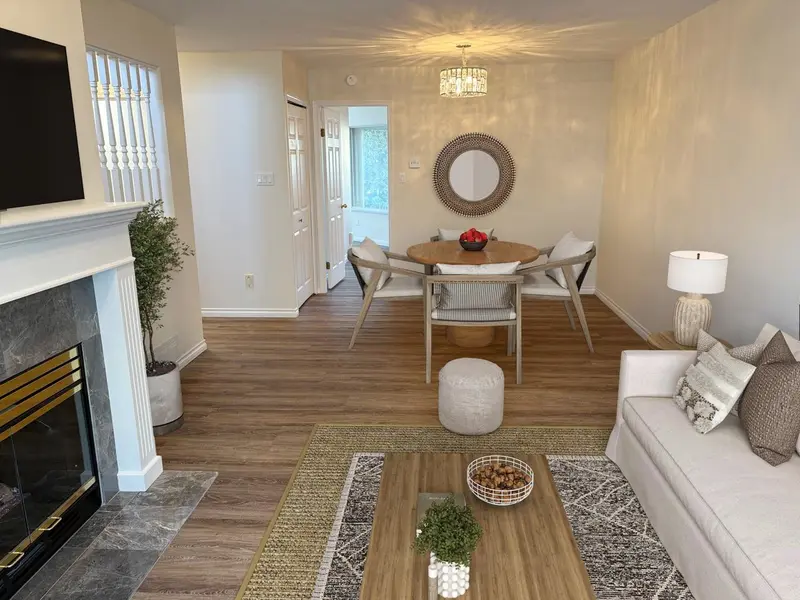 3 11952 64 AVENUE - photo 4 of 25