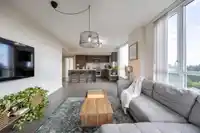 1204 3096 WINDSOR GATE - thumbnail 12