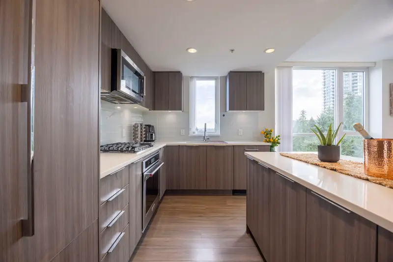 1204 3096 WINDSOR GATE - photo 4 of 25