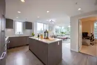1204 3096 WINDSOR GATE - thumbnail 5