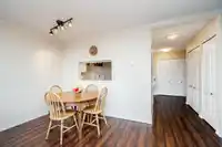 502 15111 RUSSELL AVENUE - thumbnail 7