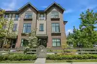 145 14151 58A AVENUE - thumbnail 1
