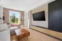 145 14151 58A AVENUE - thumbnail 2