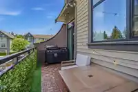 145 14151 58A AVENUE - thumbnail 14