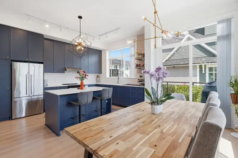 145 14151 58A AVENUE - photo 3 of 33