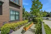 145 14151 58A AVENUE - thumbnail 32