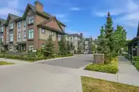 145 14151 58A AVENUE - thumbnail 33