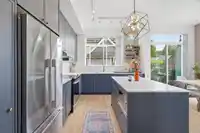 145 14151 58A AVENUE - thumbnail 5