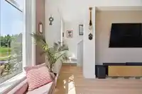 145 14151 58A AVENUE - thumbnail 10