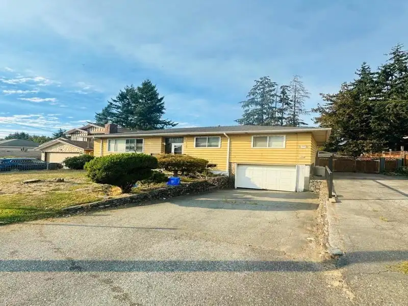 11435 88 DELTA AVENUE - photo 1 of 17