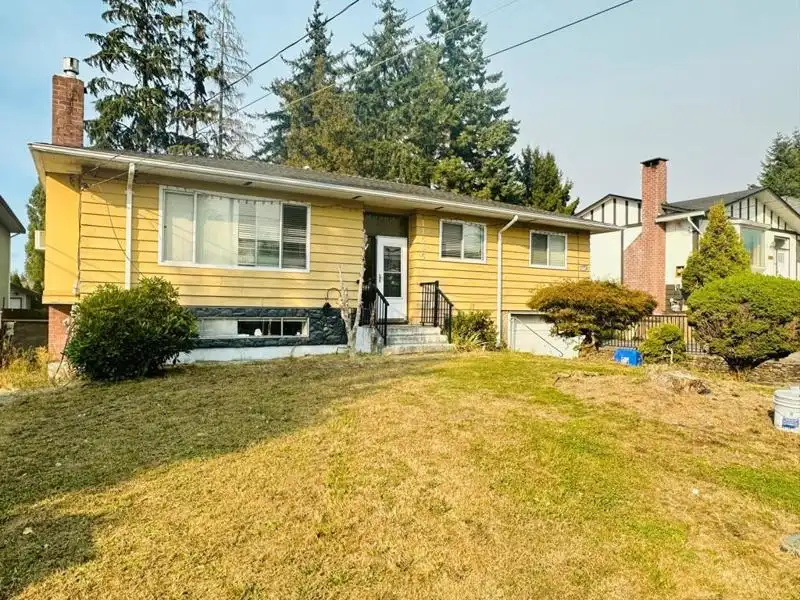 11435 88 DELTA AVENUE - photo 2 of 17