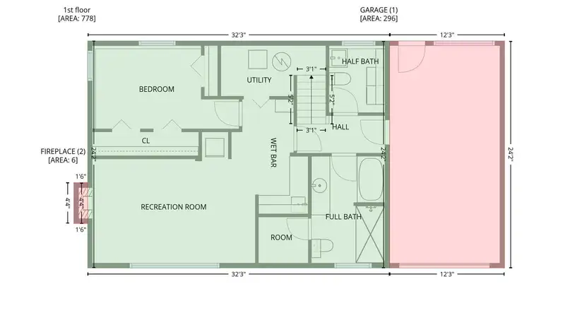 11435 88 DELTA AVENUE - photo 4 of 17