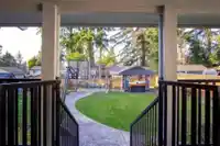 11435 88 AVENUE - thumbnail 6