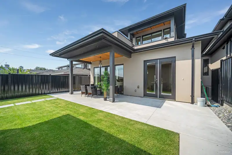4452 HALLEY AVENUE - photo 4 of 4