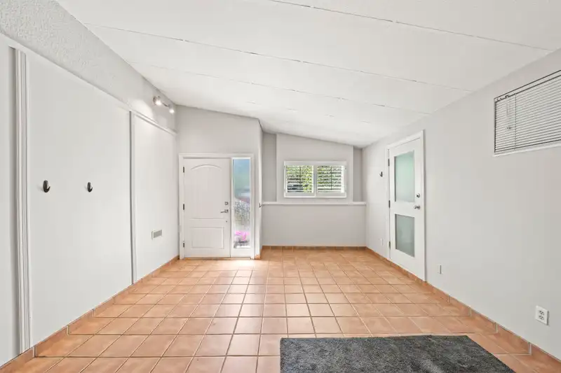1448 FARRELL AVENUE - photo 2 of 39