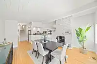 1448 FARRELL AVENUE - thumbnail 11
