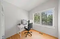 1448 FARRELL AVENUE - thumbnail 12
