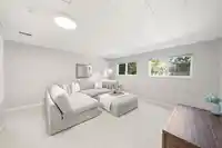 1448 FARRELL AVENUE - thumbnail 17