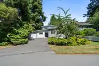 1448 FARRELL AVENUE - thumbnail 3
