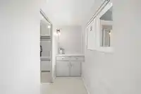 1448 FARRELL AVENUE - thumbnail 24